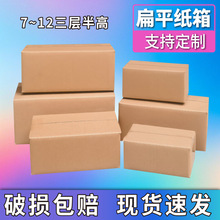 ���Ӽ�Ӳ��߼���������ӲT�ͱ�ƽ���f������b��S��ֱ�����l