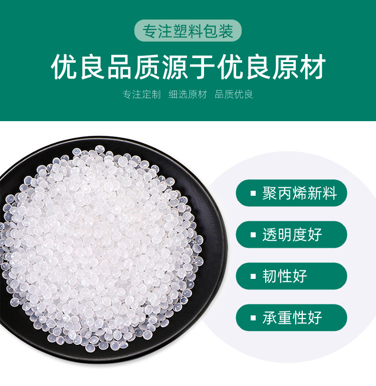 C-_Users_Administrator_Desktop