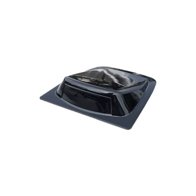 Suitable for Zero C10/C16: Other Automotive Exterior Supplies