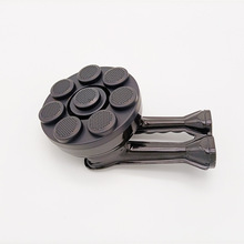 �����ͻ�t�^�8���{��ʡ��ȼ����tо Һ�����t�����