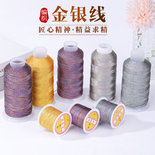 ��z�y�z�ɾ�����y�����p������������@��diy�ֹ������y��