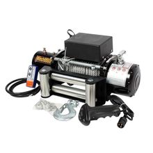 늄ӽg�P12vԽҰ܇�Ծ���܇�g�P�C늄Ӻ��J��P�C24v܇�dС���C