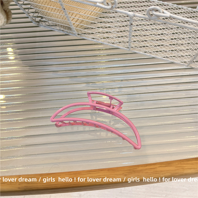 2022-01-03 192417_副本.jpg