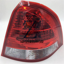 广州萝岗越秀更合明城汽车刹车灯热板焊接机非标落地热熔塑焊机器