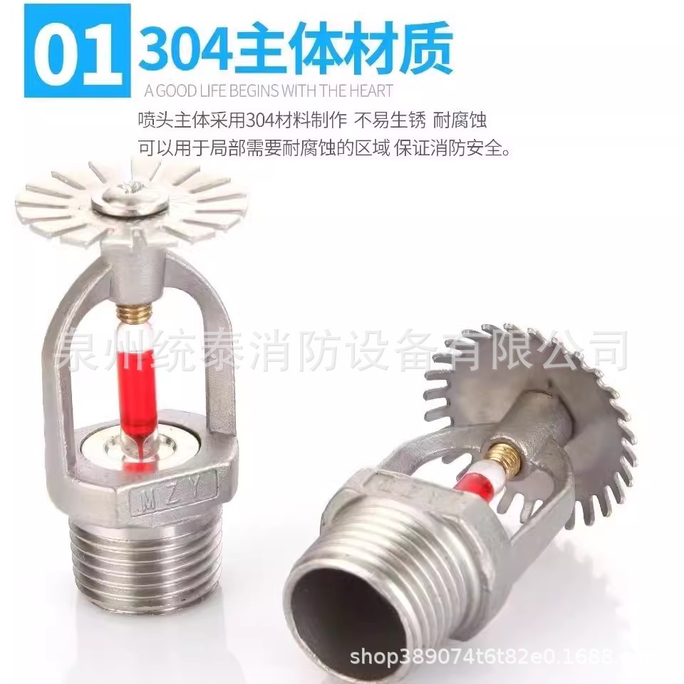 O1CN013RzIZF1iKxf75DIl8_!!5537