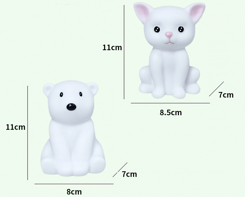 USB_05-恢复的-恢复的_02.jpg-2