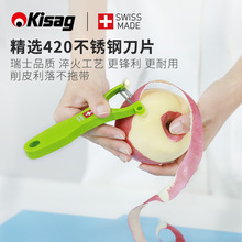 ��ʿKisag�M��ˮ����Ƥ����Ƥ�����P��߲�ȥƤ�S���O����Ƥ��