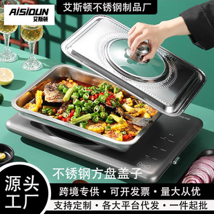 ���P��w���L�����бP���P䓱P���w�P����w���~�P�w�ӷ�偲����w