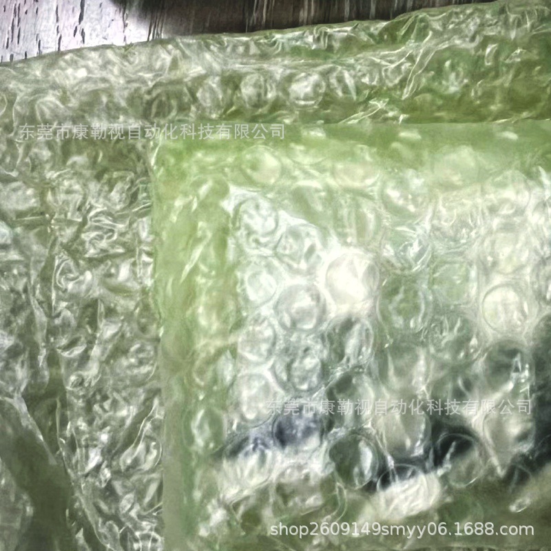 基恩士静电针 OP-84292 钨电极针现货全新原装正品议价出售