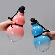 ���ϱ����Jˮ���¿�����������K��y���ӡ�ֶ����ͶYƷ���lˮ��