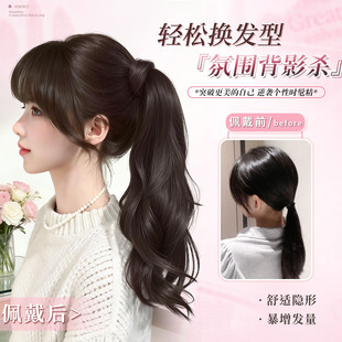 ���羳���S��ֱ�N�L��ħ����ħ�g�N���l�Rβ�nϵ���|����ٰl