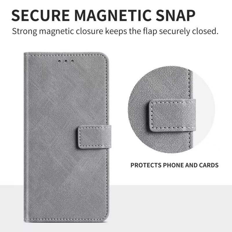 Flip cover magnetic IP 17 phone case with card slot and stand suitable for Apple iPhone 15/16 series leather protective case Flip cover magnetic IP 17 phone case with card slot and stand suitable for Apple iPhone 15/16 series leather protective case