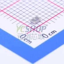 PD0810J5050S2HF RF ���ʷ�����/�־���  ȫ��ԭ�b