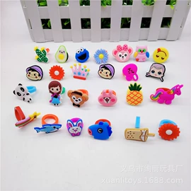 其他公仔;球类;其它新奇玩具