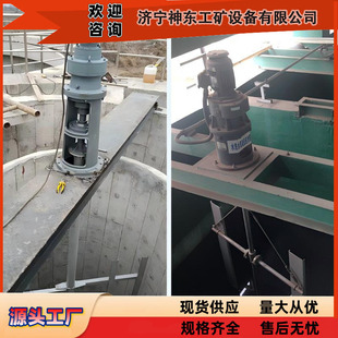 JBK1500�Ϳ�ʽ����C ��ʽ����͸�ճ�ȿ��{��BLD��ˮ̎�픇���O