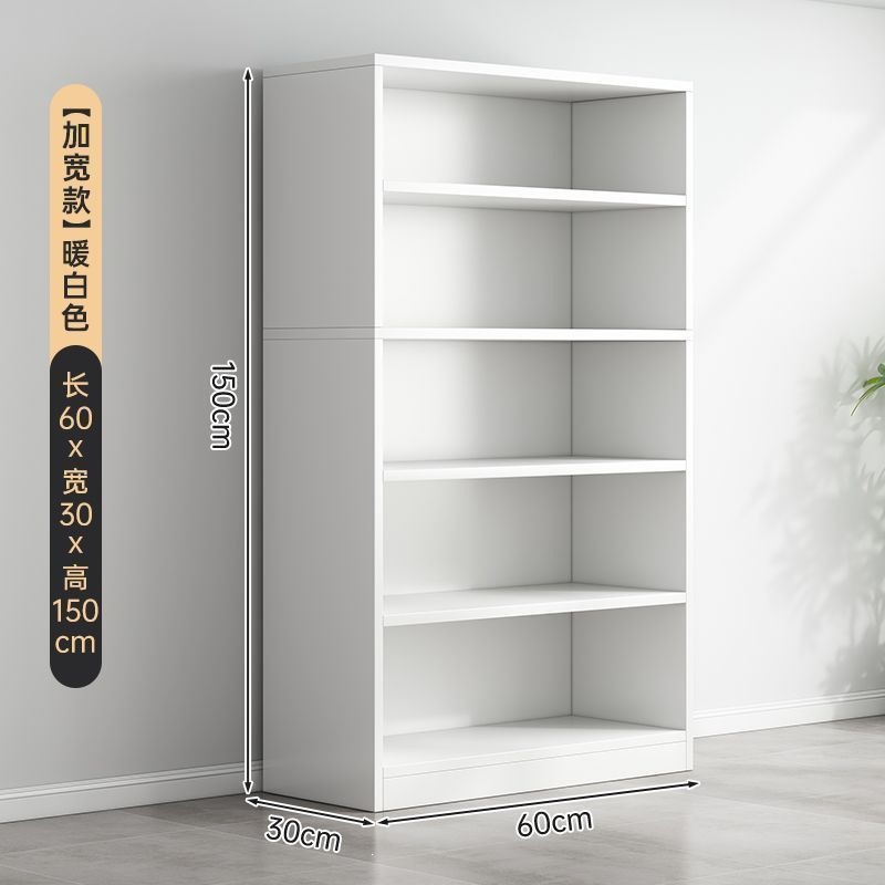 Clearance*[classic warm white] 60*30*150cm
