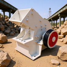 u߅ʯKNʽC ȫԄʯ^ɰC VɽNOS