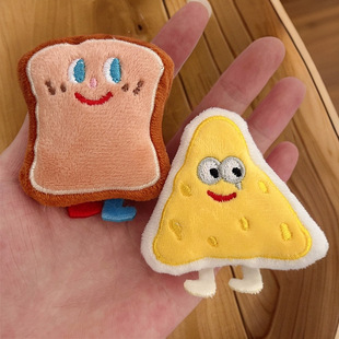 �����������Ȧë�q���������ͨ��ż���diy���Ь�m�b��o��