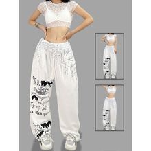 ѝӡѝ2025ļLѝɰٴ_ѝӳ