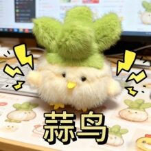 ���^С�B�l��ż ��h�Ą������������ ë�q������B����耳׿�