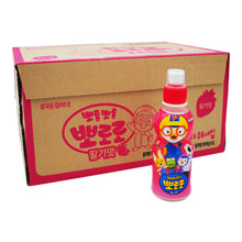 ����ͬ��ˮ����l���235mlࣘ���ˮ����ζ235ml*24