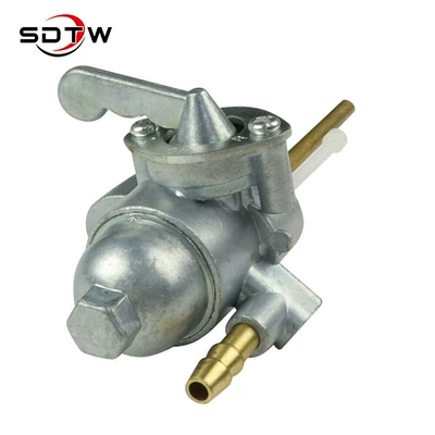 Honda Honda – Motorcycle General Parts