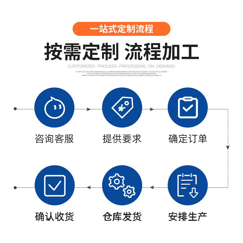Потолочная алюминиевая решетка Langfang Yihe зеленая