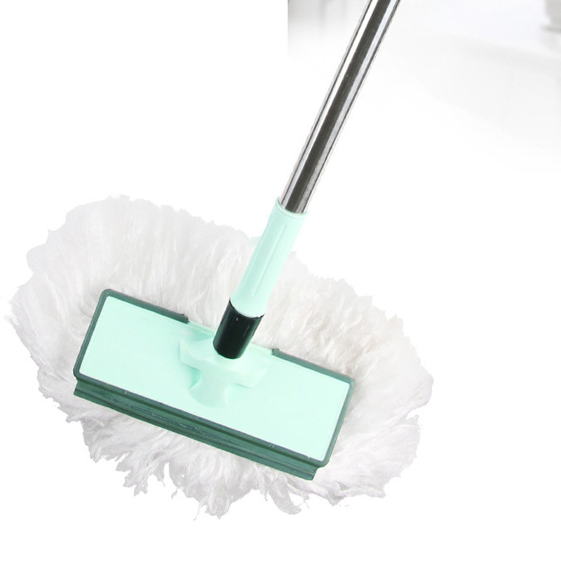 Car washing mop