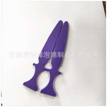 ��ͯ���EVA����ȫܛ�|��ˤ�Ų��ݳ���ͨ������ߴ�С̖���浶��