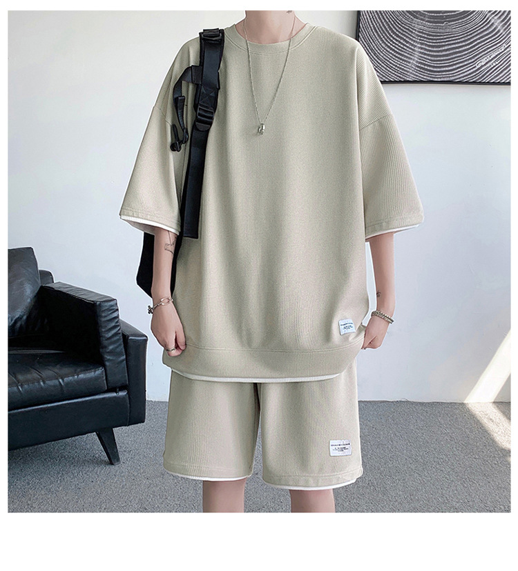 i2uUjf6mxdTrdS49SARzxIA5dimNGc1vzjV5