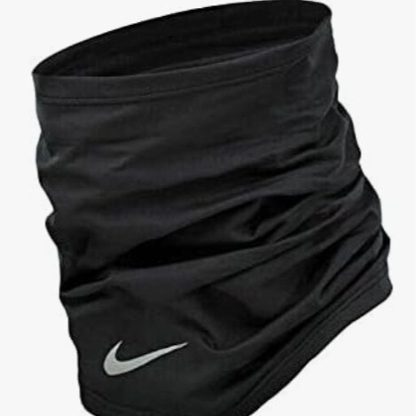 Neck Scarf Mountaineering and Cycling Outdoor Sports Seamless Neck Scarf Multi-Functional Neck Scarf Autumn and Winter Headscarf Mask Hood