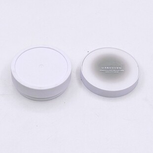 ɢ�ۺп��Ͷ��y���b�г֊y������� �۷�������āŮ��Ó�y����Ƥ