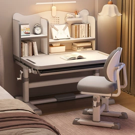 电脑桌;多用折叠桌;角几/边几