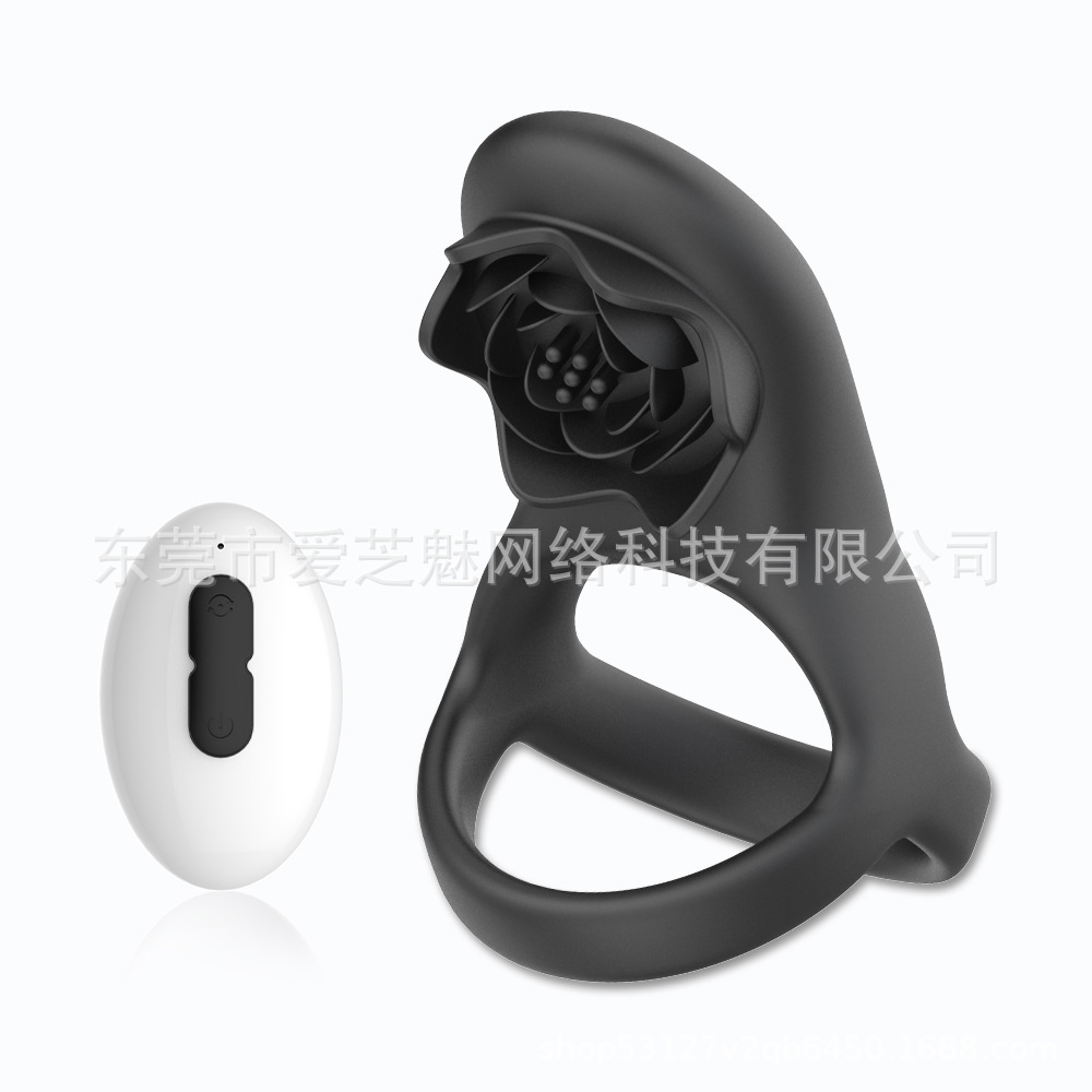 레디 1세대-블랙