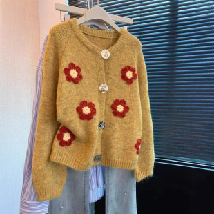 �����L�ع��̽��黨ë��Ů2025�ﶬ��ܛŴ�R��ëᘿ���㼑и߼���