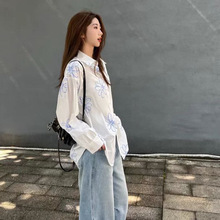 羳ӡLŮʽrŮrŮŮϵbŮb