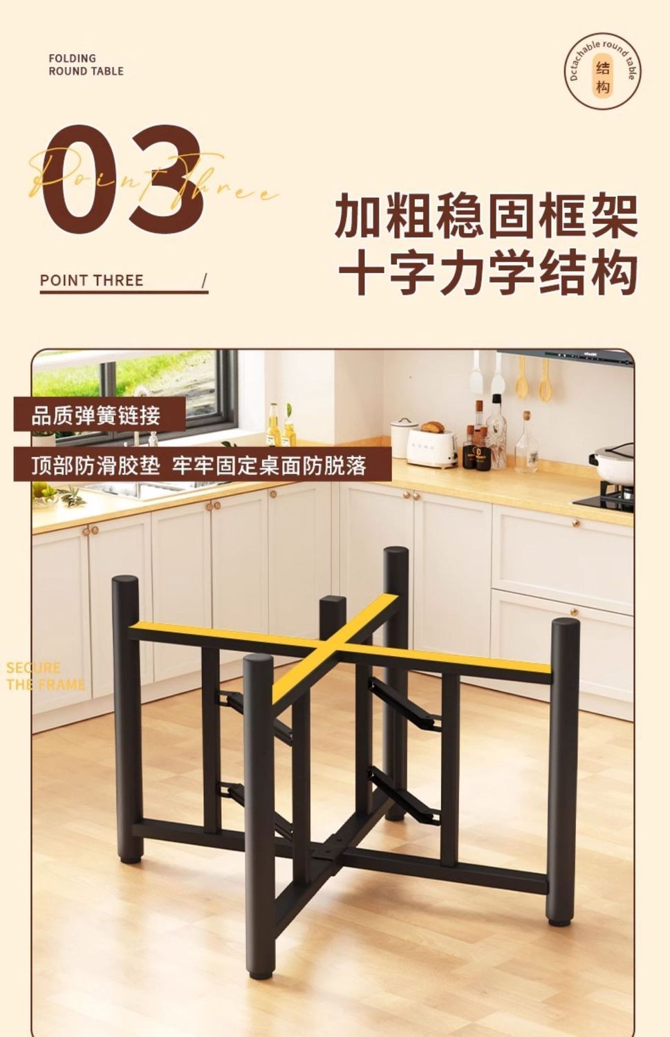 52ebe9e5-bfbf-43ff-a3d2-960eb65e6eb3.jpe