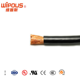 CE�W�� AEX��ݗ�ձ�����܇���͜�120�� �͟��o�u��ȼROHS�J�C