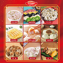 ��ԇ�ԡ�����ͬ�Ĺ���С�\��Ĵָ�������Ƥ���Ӽӟἴʳ��ʳ�ك�