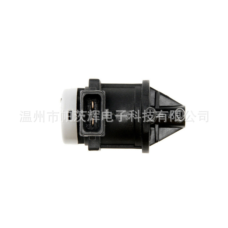 92AB9H465AA-3