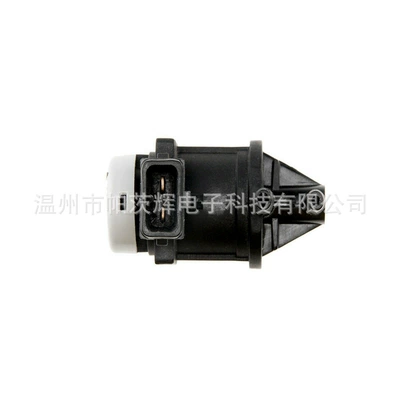 Suitable for Volkswagen, Other starting systems