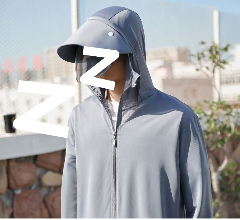 65f7c443-6cbd-4272-a2e9-2c48d57aa26e.jpe