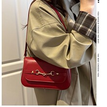 2025�＾�¿�͹ź��s�R����bμ����⼃ɫҸ�°���ˇ������