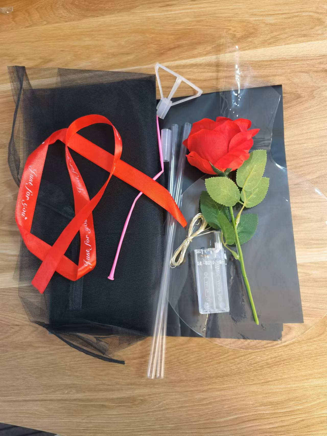 微信图片_20220702163503