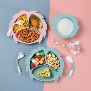 �����ͱP���Pһ�wʽ�ָ�냺���zܛ��ιˮ��ͯ�;߳����������