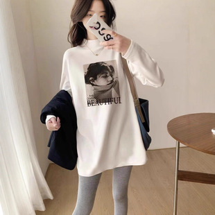 ����I��a�½q200����mm�ӷʼӴ�ӡ�����������Ů�@�݃ȴ�����