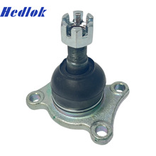 43330-39315 39835������1991-2005����ﺣ����˹VIGO��������ͷ