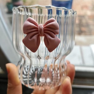 ��ɫ�����Y����貣�����ȱ�����l�y���ֱ�����ţ����Ͳ�����