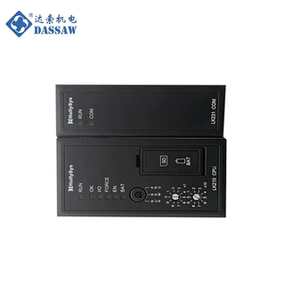 和利时LK713 LK720 LK721 LK750  DCS系统卡件