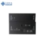 和利时lk713lk720卡件